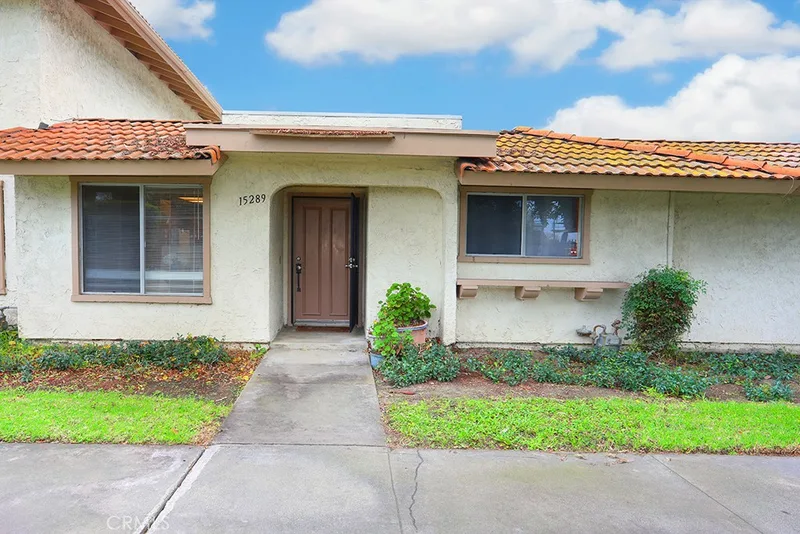 15289 Cadiz, Westminster, CA 92683