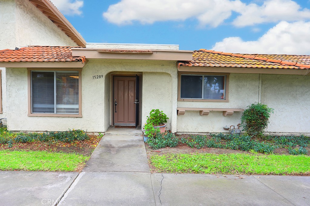 15289 Cadiz, Westminster CA 92683 - photo 1