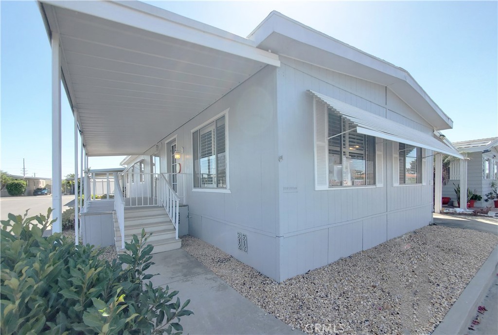 15300 Magnolia 109, Westminster CA 92683 - photo 2
