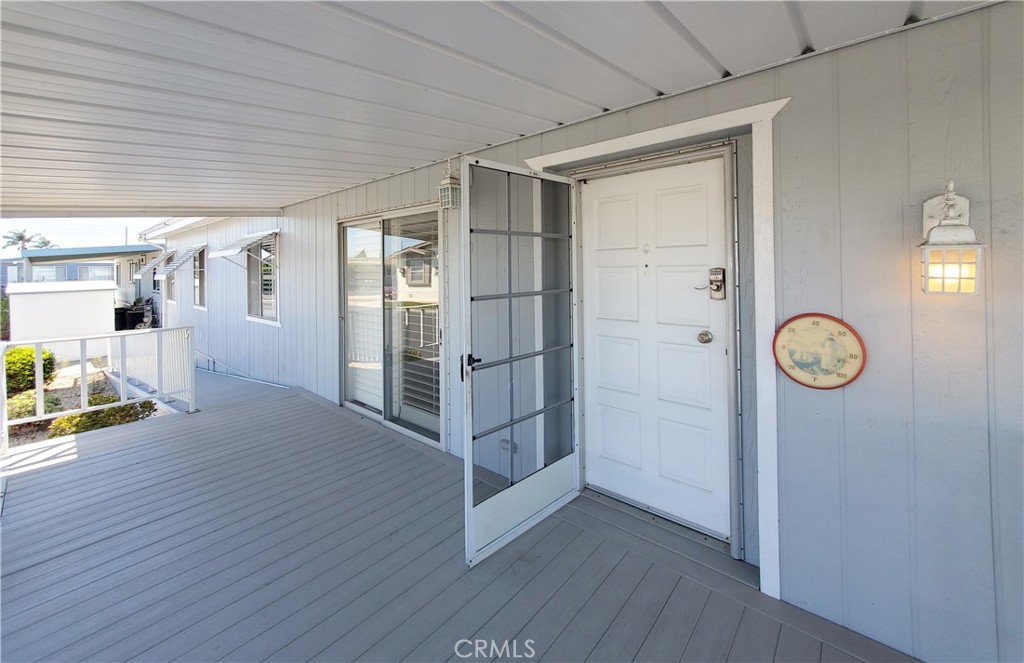 15300 Magnolia 109, Westminster CA 92683 - photo 3