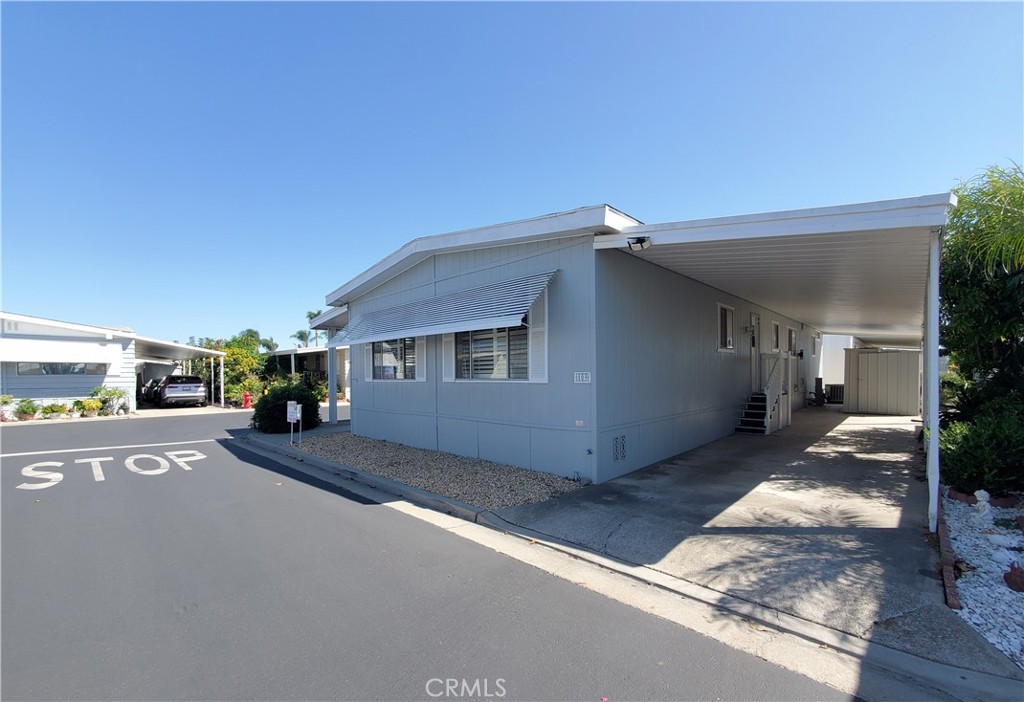 15300 Magnolia 109, Westminster CA 92683 - photo 4