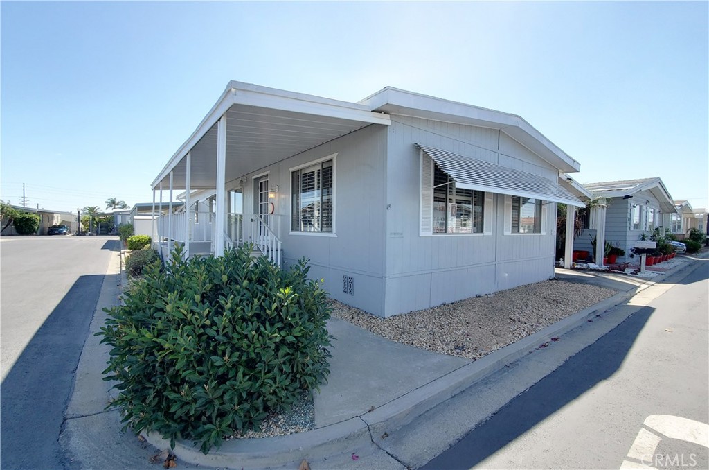 15300 Magnolia 109, Westminster CA 92683 - photo 5
