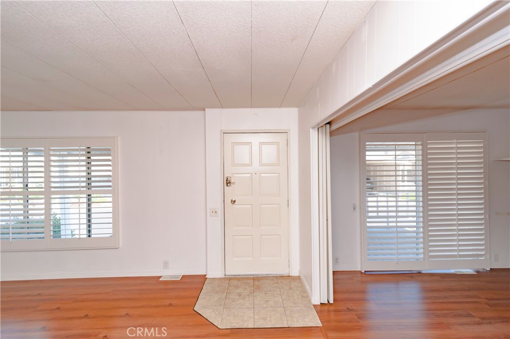 15300 Magnolia 109, Westminster CA 92683 - photo 6