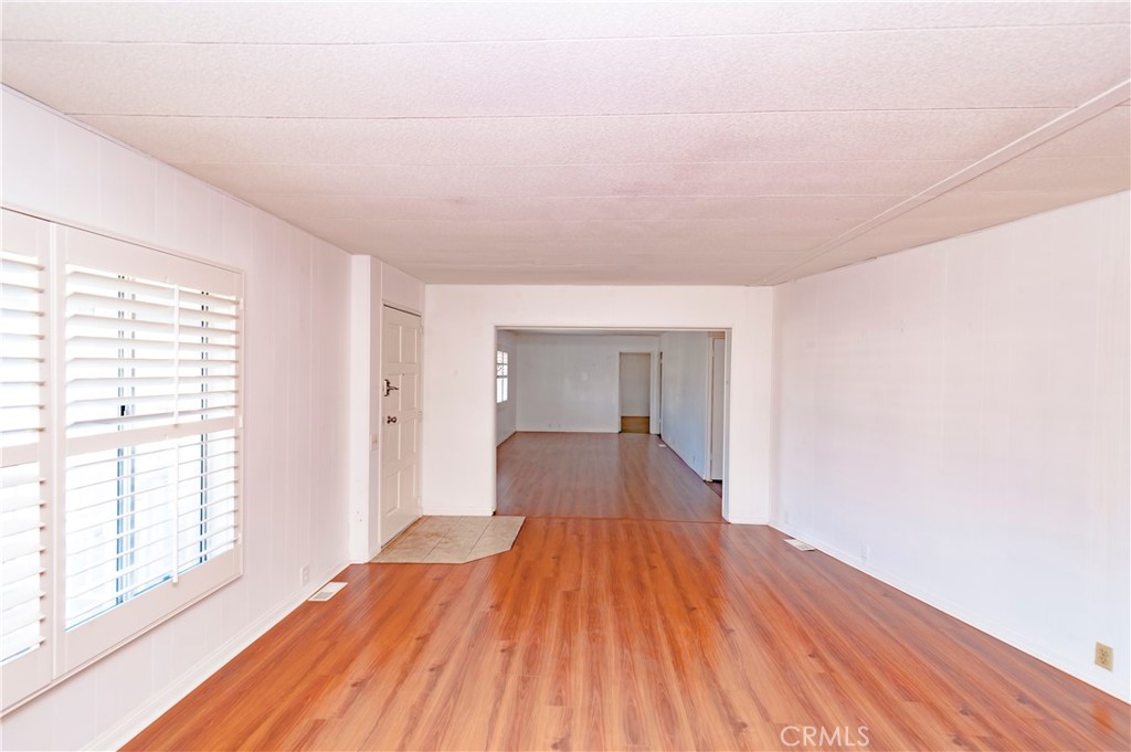 15300 Magnolia 109, Westminster CA 92683 - photo 7