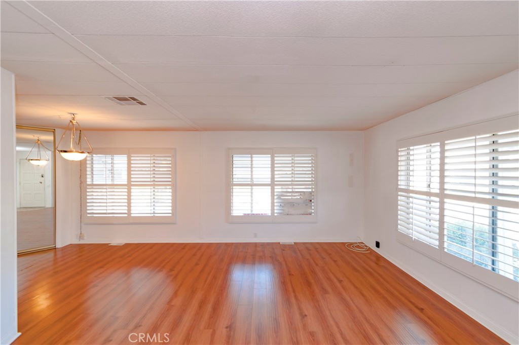 15300 Magnolia 109, Westminster CA 92683 - photo 8