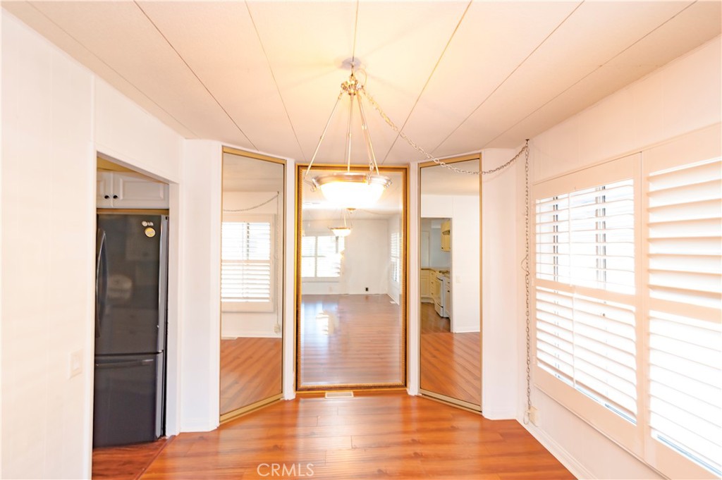 15300 Magnolia 109, Westminster CA 92683 - photo 9