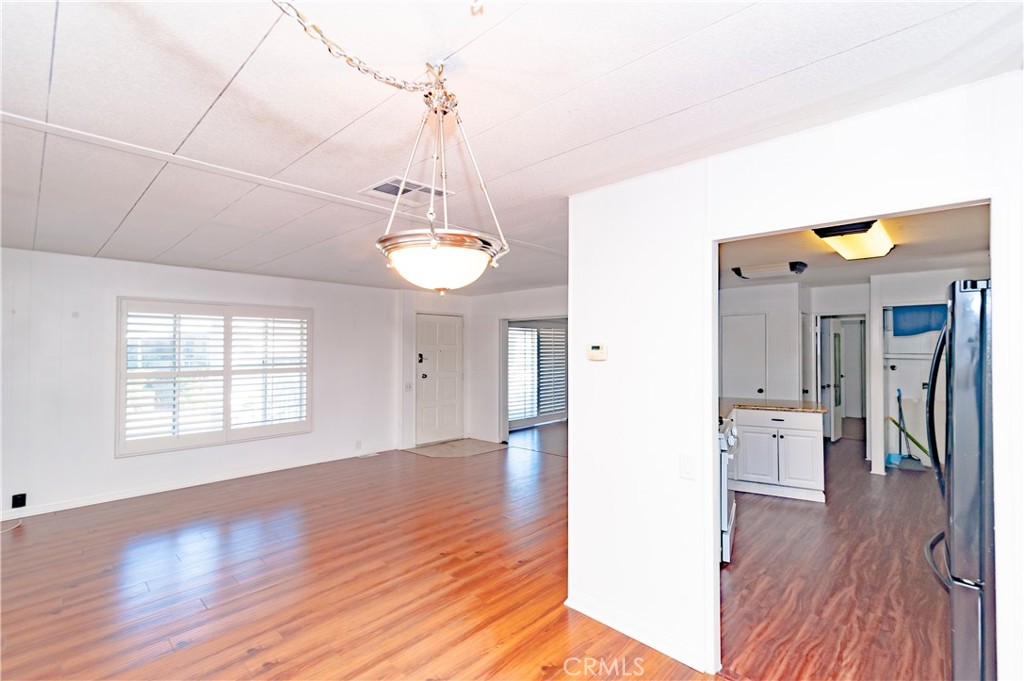 15300 Magnolia 109, Westminster CA 92683 - photo 10