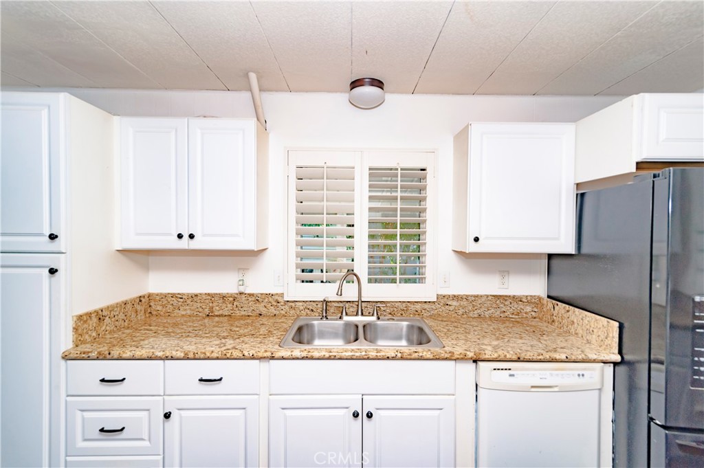 15300 Magnolia 109, Westminster CA 92683 - photo 14