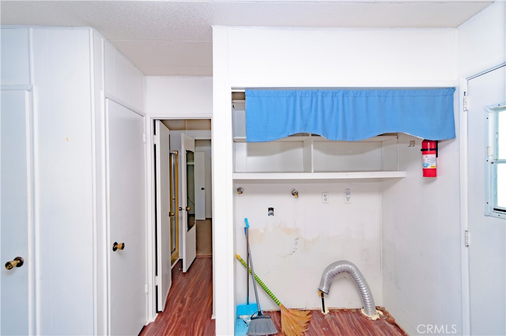 15300 Magnolia 109, Westminster CA 92683 - photo 15