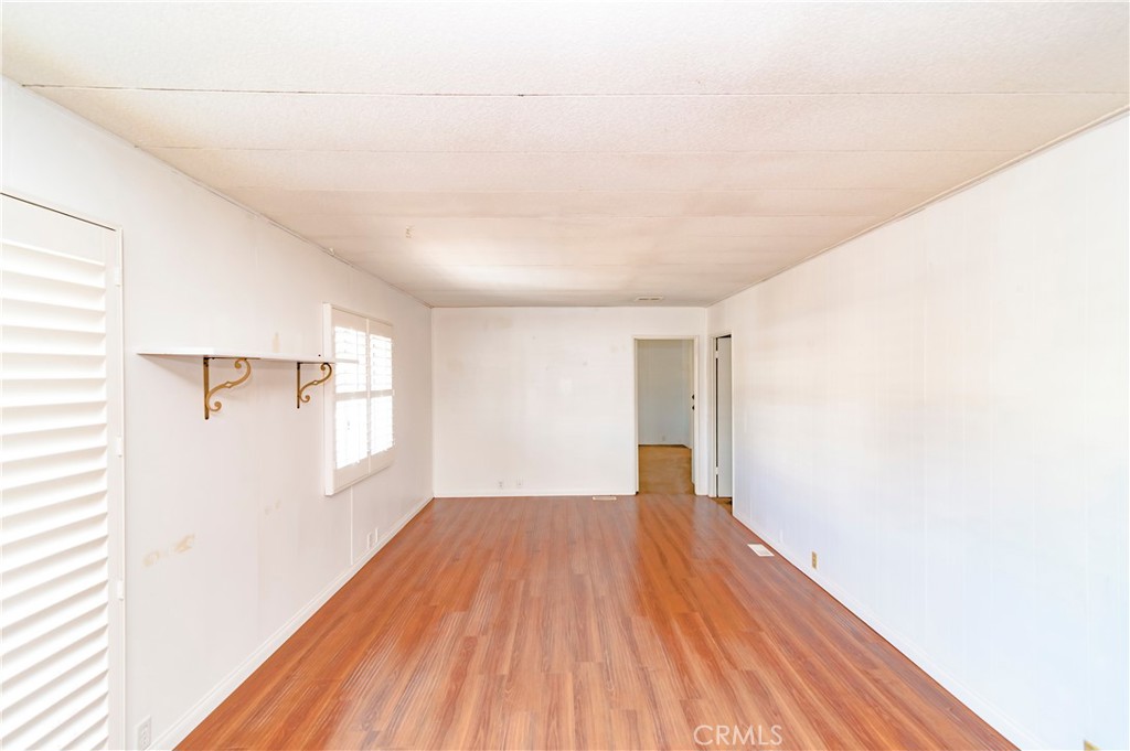 15300 Magnolia 109, Westminster CA 92683 - photo 16