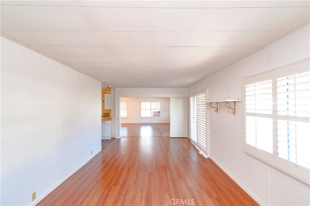 15300 Magnolia 109, Westminster CA 92683 - photo 17