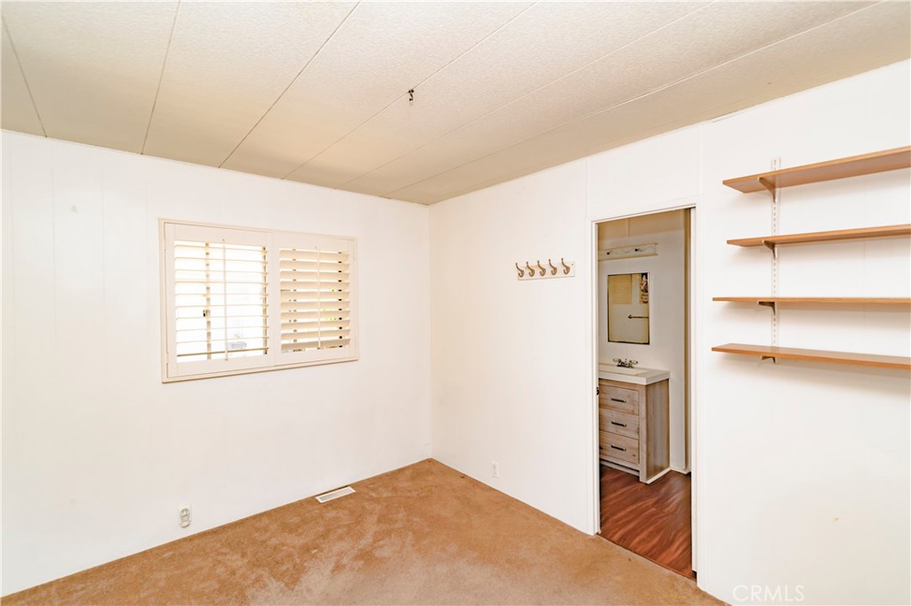 15300 Magnolia 109, Westminster CA 92683 - photo 18