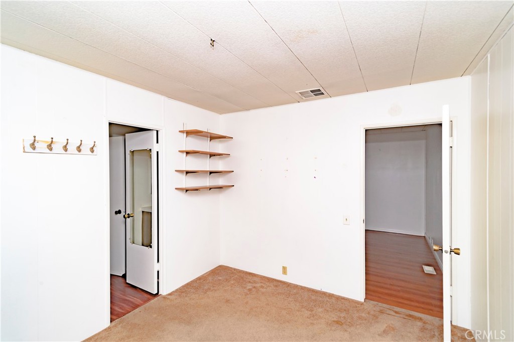 15300 Magnolia 109, Westminster CA 92683 - photo 19