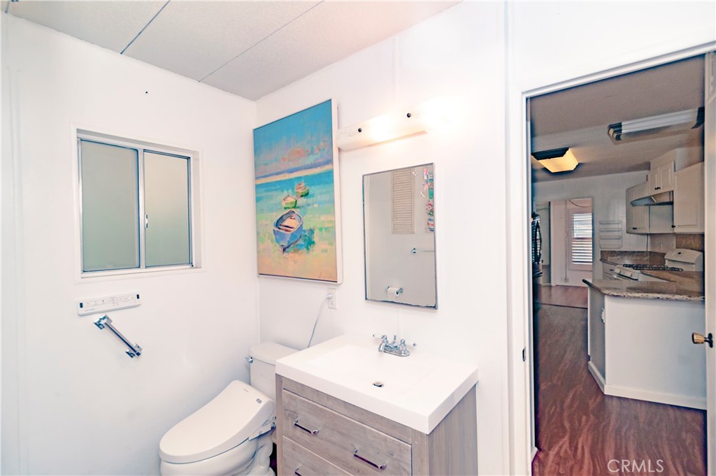 15300 Magnolia 109, Westminster CA 92683 - photo 20