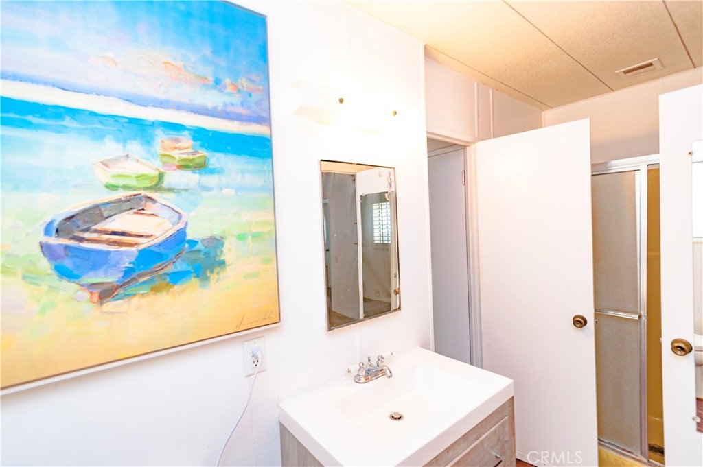 15300 Magnolia 109, Westminster CA 92683 - photo 21