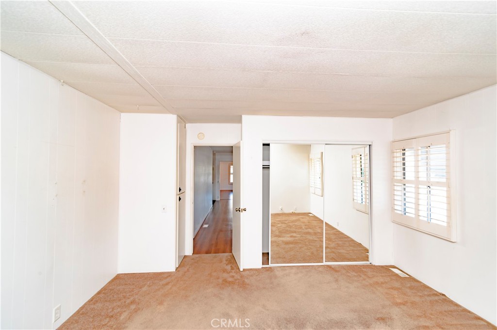 15300 Magnolia 109, Westminster CA 92683 - photo 22