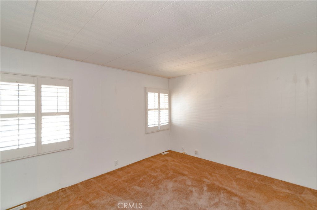 15300 Magnolia 109, Westminster CA 92683 - photo 23