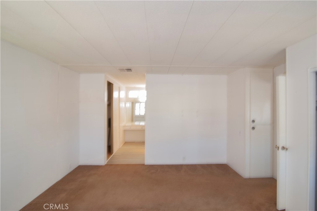 15300 Magnolia 109, Westminster CA 92683 - photo 24