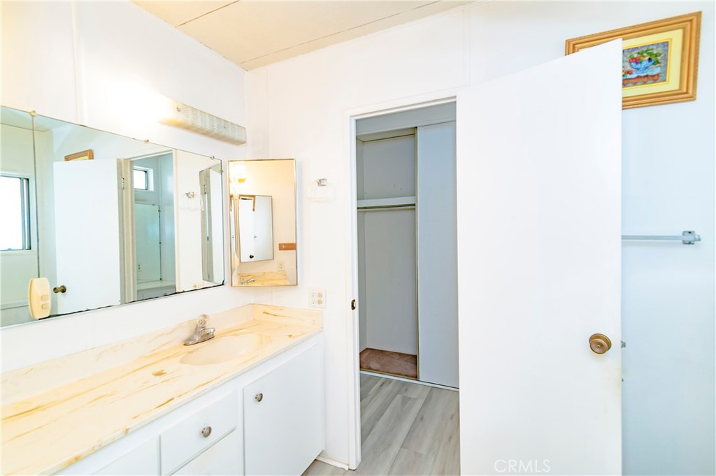 15300 Magnolia 109, Westminster CA 92683 - photo 26