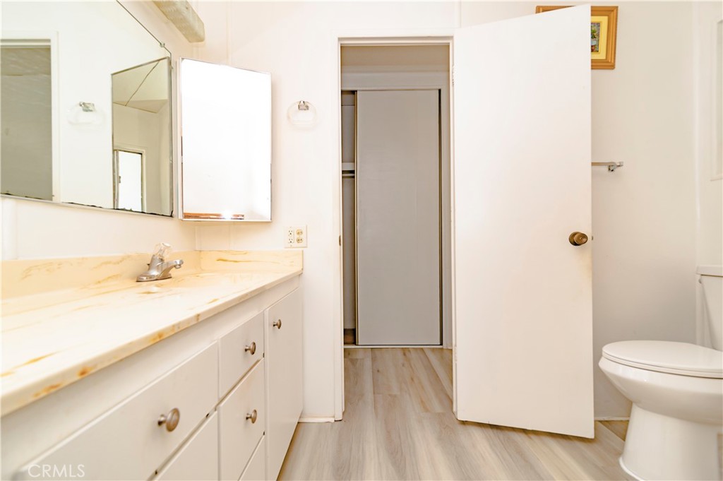 15300 Magnolia 109, Westminster CA 92683 - photo 27