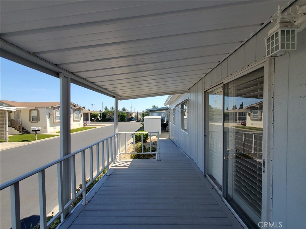 15300 Magnolia 109, Westminster CA 92683 - photo 28