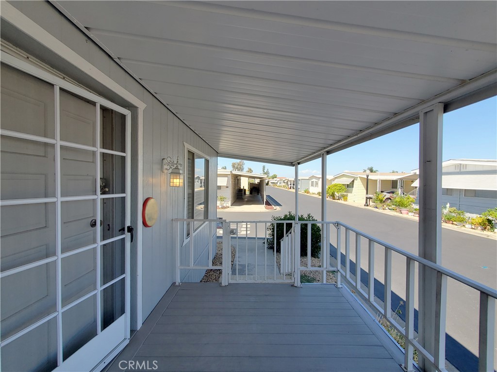15300 Magnolia 109, Westminster CA 92683 - photo 29