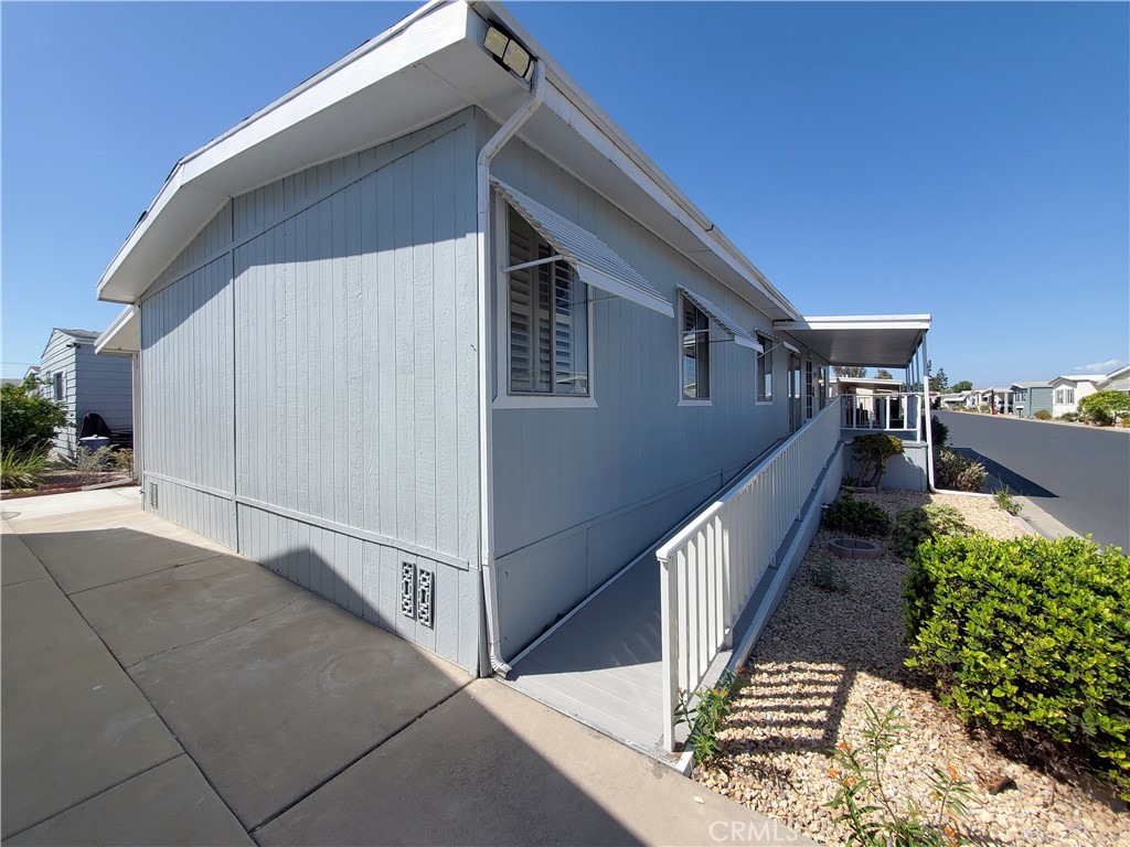 15300 Magnolia 109, Westminster CA 92683 - photo 30