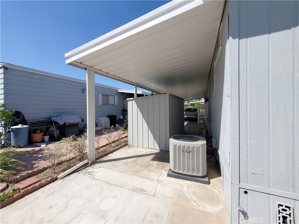 15300 Magnolia 109, Westminster CA 92683 - photo 31