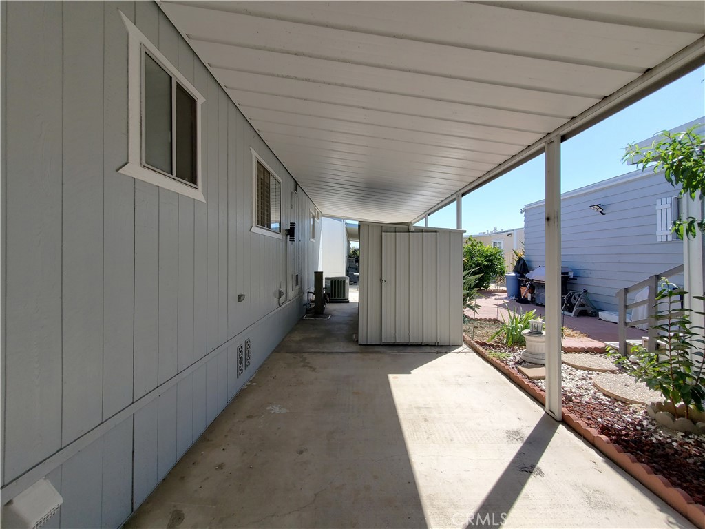 15300 Magnolia 109, Westminster CA 92683 - photo 32