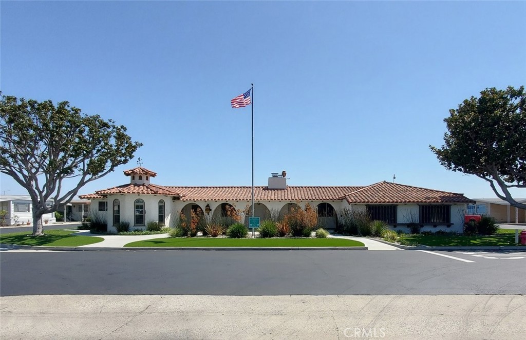 15300 Magnolia 109, Westminster CA 92683 - photo 33
