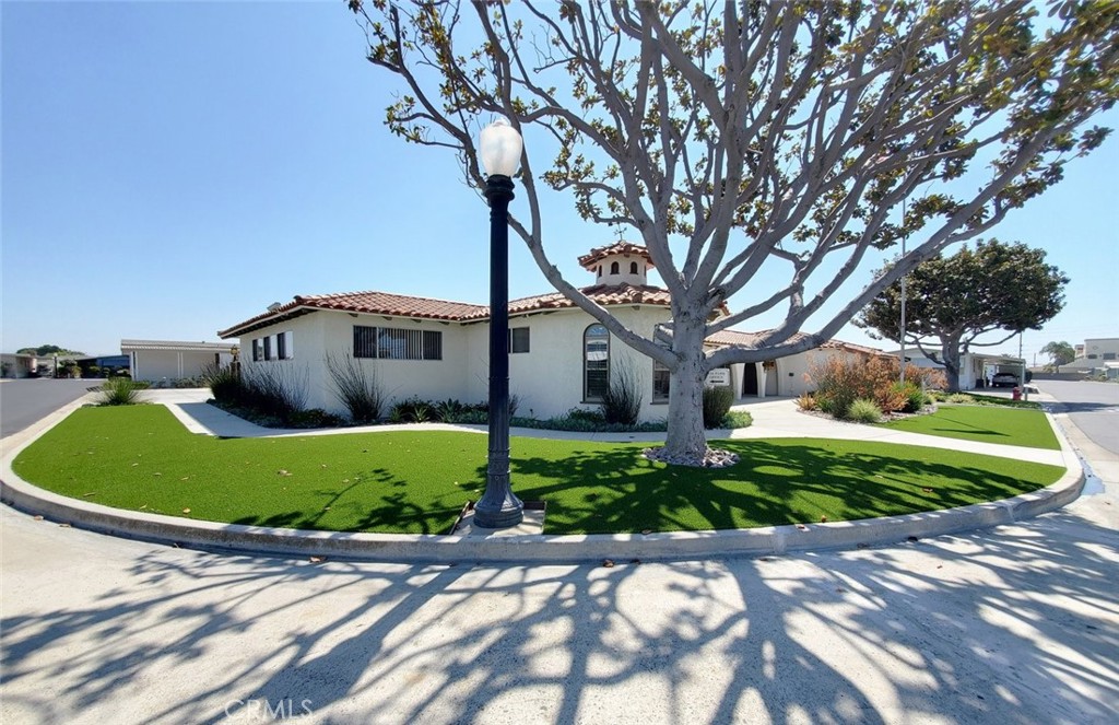 15300 Magnolia 109, Westminster CA 92683 - photo 34