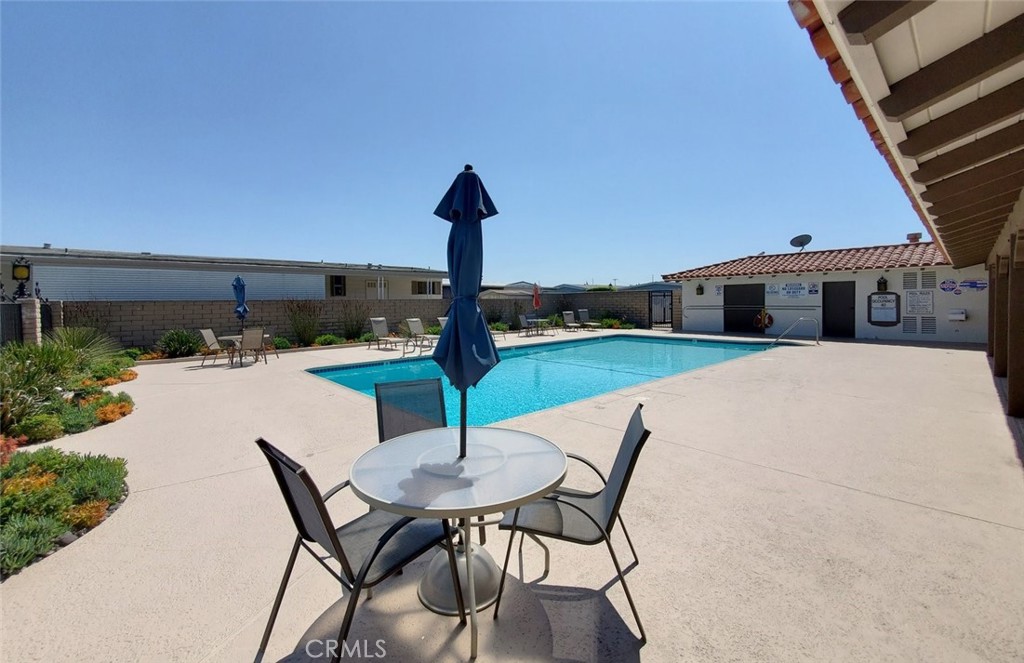 15300 Magnolia 109, Westminster CA 92683 - photo 35