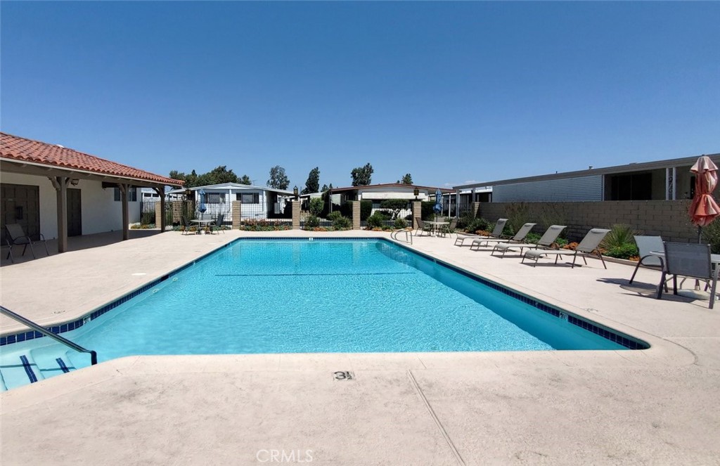 15300 Magnolia 109, Westminster CA 92683 - photo 36