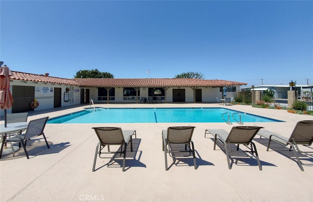 15300 Magnolia 109, Westminster CA 92683 - photo 37