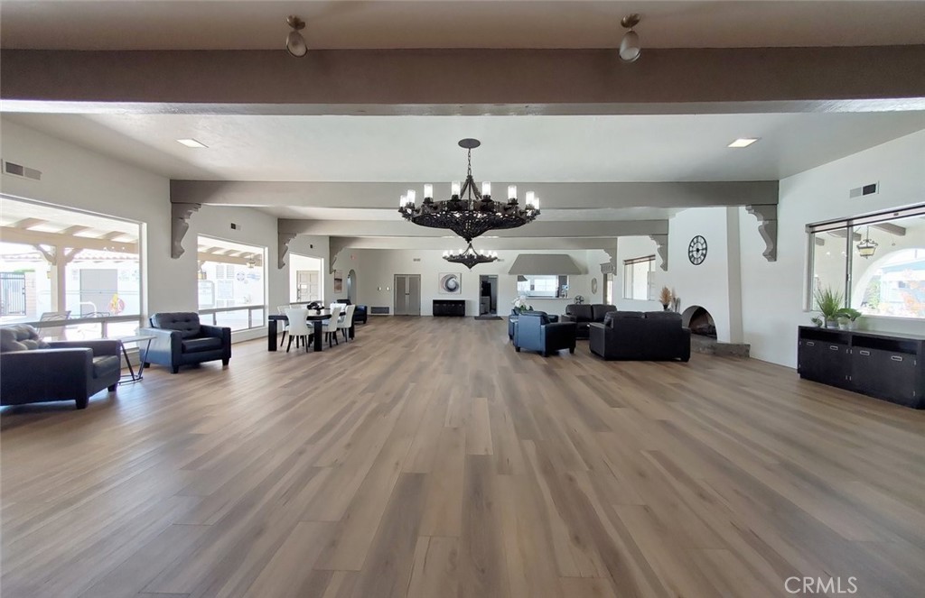 15300 Magnolia 109, Westminster CA 92683 - photo 38