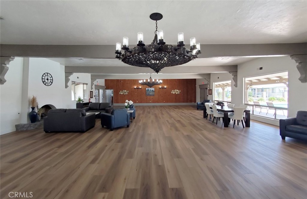 15300 Magnolia 109, Westminster CA 92683 - photo 39