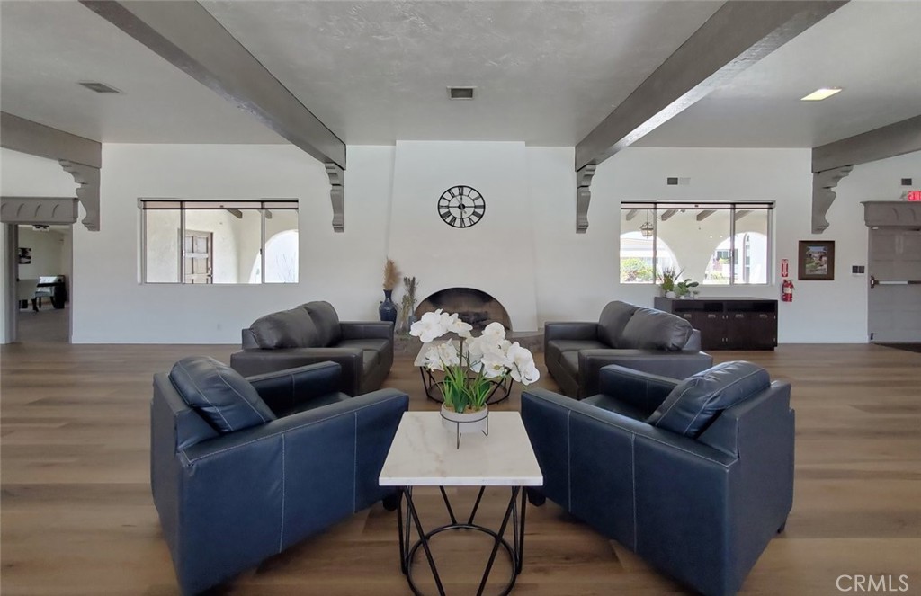 15300 Magnolia 109, Westminster CA 92683 - photo 40