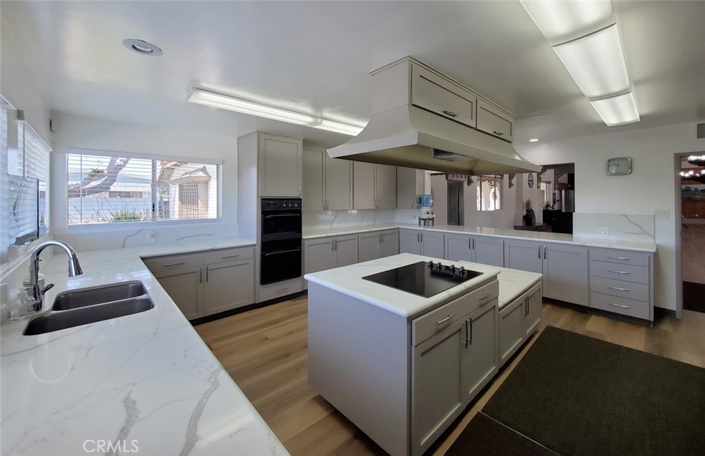15300 Magnolia 109, Westminster CA 92683 - photo 41