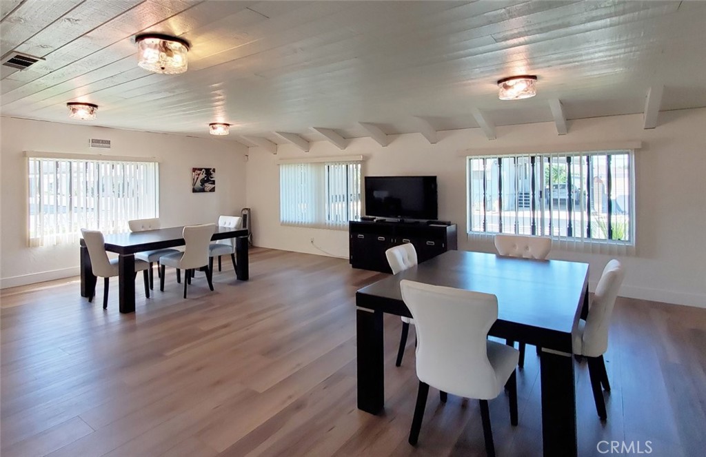 15300 Magnolia 109, Westminster CA 92683 - photo 42