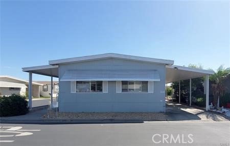 15300 Magnolia 109, Westminster CA 92683 - photo 43