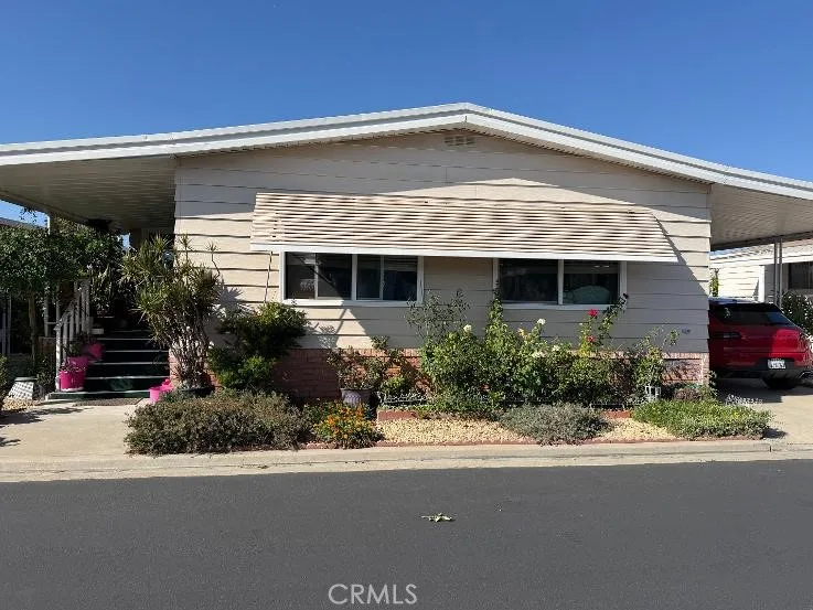 15300 MAGNOLIA 50, Westminster