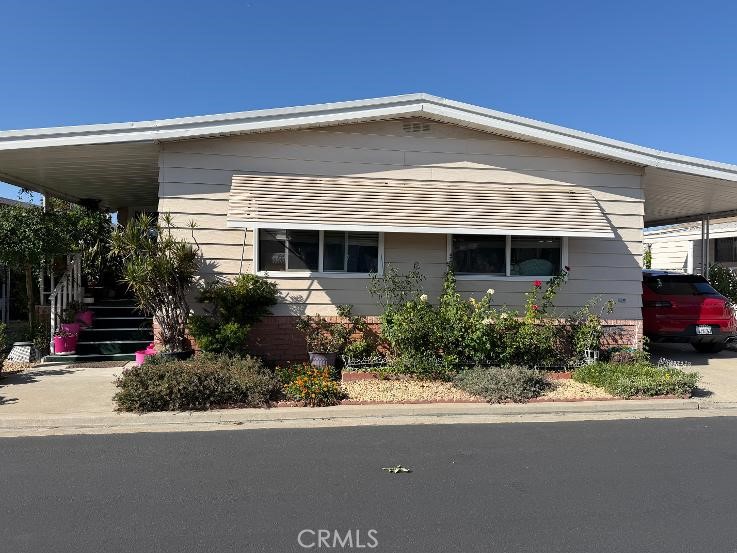 15300 MAGNOLIA 50, Westminster CA 92683 - photo 1