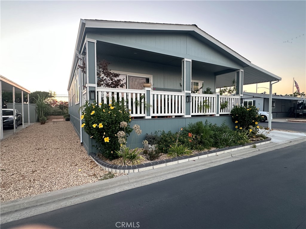 15300 magnolia Street 73, Westminster CA 92683 - photo 3