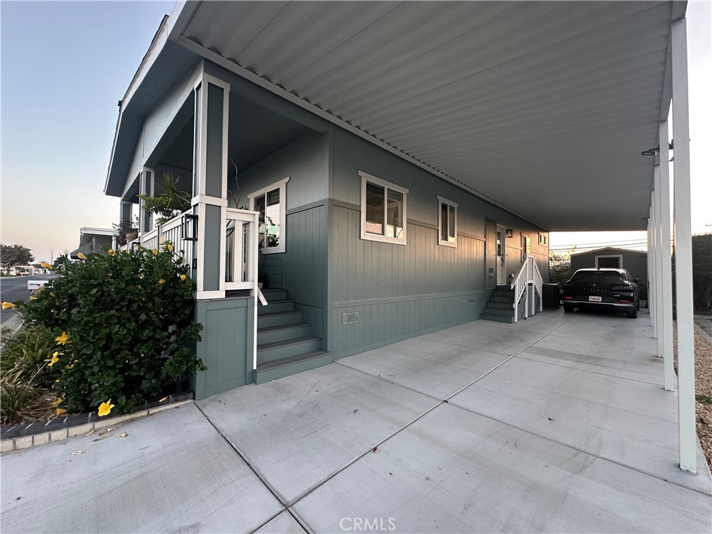 15300 magnolia Street 73, Westminster CA 92683 - photo 4