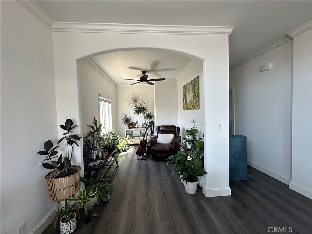 15300 magnolia Street 73, Westminster CA 92683 - photo 5