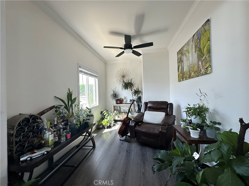 15300 magnolia Street 73, Westminster CA 92683 - photo 6