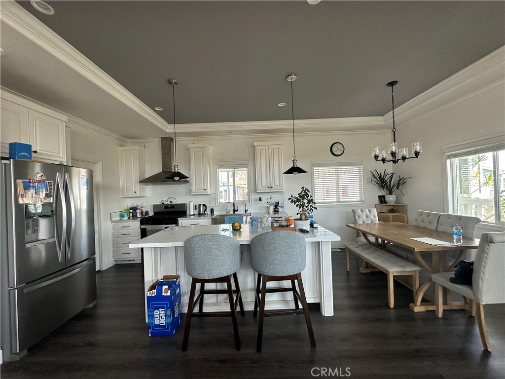 15300 magnolia Street 73, Westminster CA 92683 - photo 7