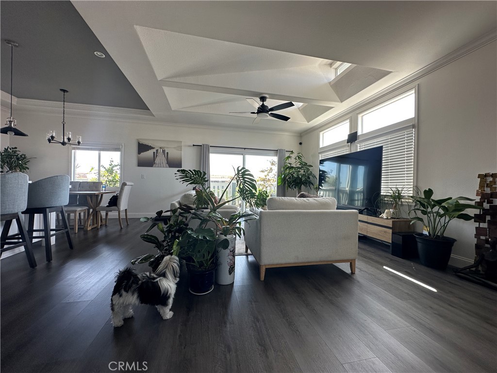 15300 magnolia Street 73, Westminster CA 92683 - photo 11