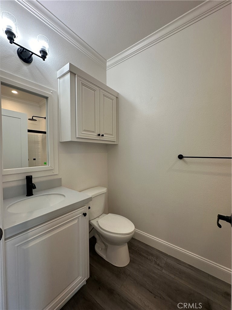 15300 magnolia Street 73, Westminster CA 92683 - photo 12