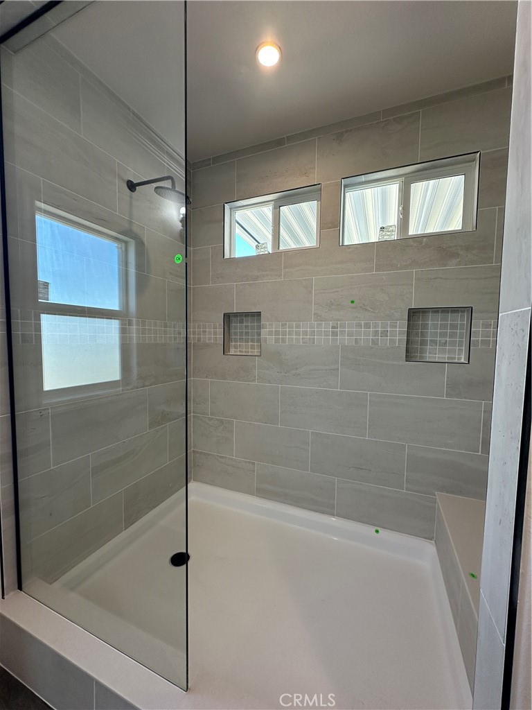 15300 magnolia Street 73, Westminster CA 92683 - photo 14